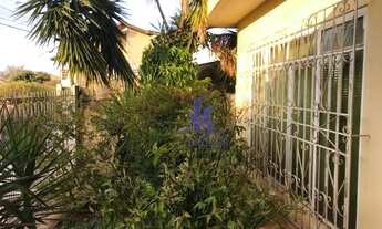 Imagem: Casa com 3 dormitórios à venda, 200 m²