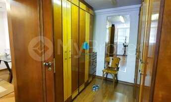 Imagem 6: Apartamento Duplex Edifício Goyazes,770,00 m², 4 suítes plenas, Setor Oeste - Goiânia -GO