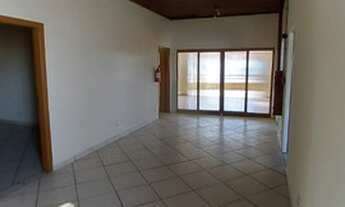 Imagem 4: Casa para aluguel possui 130 metros quadrados com 5 quartos em Centro - Piracicaba - SP