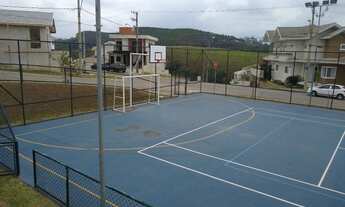 Imagem 3: TERRENO NO CONDOMÍNIO FECHADO RESIDENCIAL MANTIQUEIRA