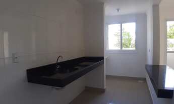 Imagem 7: Apartamento NOVO em Cond. Fechado