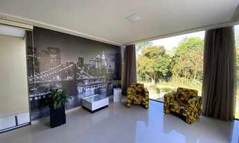 Imagem 3: CASA RESIDENCIAL em Cabreúva - SP, Jacaré