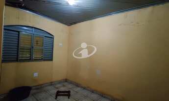 Imagem 16: Venda Casa OSVALDO REZENDE