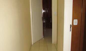 Imagem 7: Sobrado para venda tem 162 m² com 3 quartos em Parque São Domingos - toronto - - SP