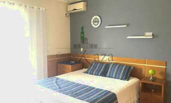 Imagem 7: Casa Condomínio - Condomínio Residencial Esplanada do Sol - 4 Dormitórios - 550m²