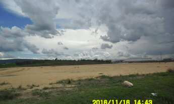 Imagem 2: Area Industrial pronta para construir 55.181m2 em Jundiai SP