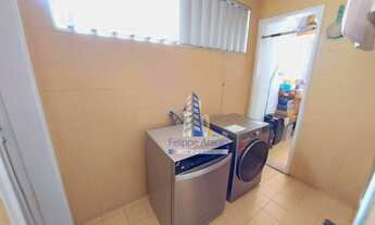 Imagem 7: Apartamento à venda, 112 m² por R$ 399.000,00 - Dionisio Torres - Fortaleza/CE