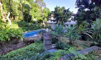 Imagem 2: Rio de Janeiro - Casa Padrão - São Conrado