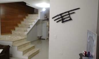 Imagem 4: Casa a Venda na Cidade II