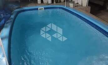 Imagem 4: CANOAS - Terreno Padrão - Mathias Velho