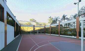 Imagem 3: Apartamento para venda com 167 metros quadrados com 3 quartos em Adalgisa - Osasco - SP