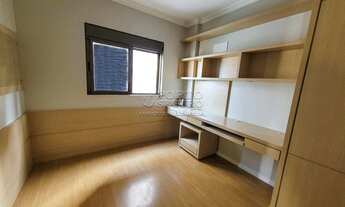 Imagem 7: FLORIANóPOLIS - Padrão - Centro