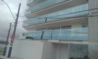 Imagem 2: Apartamento de alto padrão, com 4/4, sendo 4 suítes, vista mar e lagoa