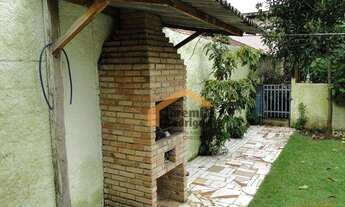 Imagem: Casa Residencial à venda, Bairro inválido