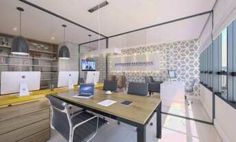 Imagem 7: Sala comercial para venda, Centro, Esteio - SA2532