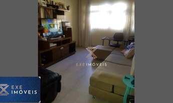 Imagem: Casa com 3 dormitórios à venda, 200 m²