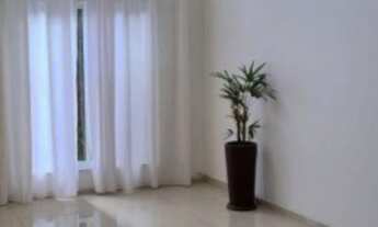 Imagem 3: Casa em Condomínio para Venda em Sorocaba, Ibiti Royal Park, 3 dormitórios, 3 suítes, 4 ba