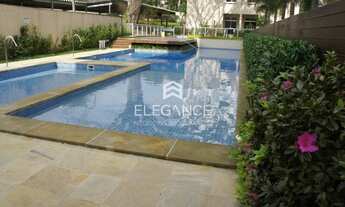 Imagem 7: PORTO ALEGRE - Apartamento Padrão - JARDIM LINDÓIA