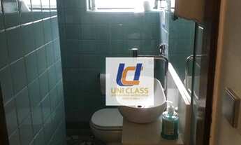 Imagem 4: Sobrado com 1 dormitório, 220 m² - venda por R$ 939.000,00 ou aluguel por R$ 6.900,00/mês