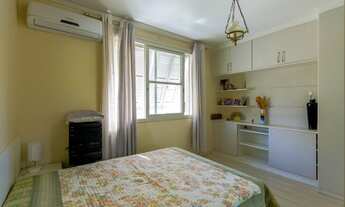 Imagem 2: Apartamento para venda com 75 metros quadrados com 2 quartos em Medianeira - Porto Alegre