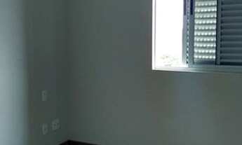 Imagem 7: Contagem - Apartamento Padrão - Inconfidentes