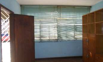 Imagem 4: Casa comercial para locação no Centro de Jundiaí - SP