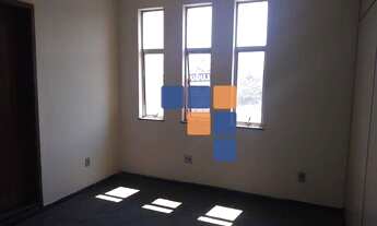 Imagem 6: Sala para alugar, 35 m² por R$ 550,00/mês - Barro Preto - Belo Horizonte/MG