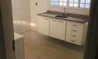 Imagem 5: Casa de condomínio para aluguel e venda com 164 metros quadrados com 3 quartos