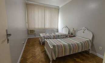 Imagem 5: APARTAMENTO POSTO 6
