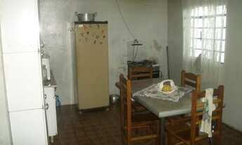 Imagem 5: Venda - Casa - Vila Rehder - Americana - SP