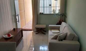 Imagem 3: Casa Geminada Duplex individual no bairro Parque Das Acácias em Betim