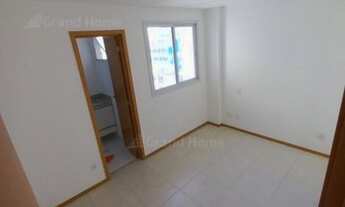 Imagem 7: Vila Velha - Apartamento Padrão - Coqueiral De Itaparica