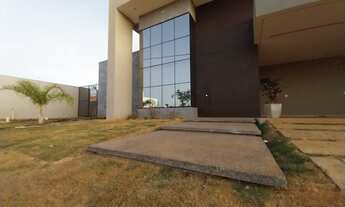 Imagem 2: Oportunidade! Casa completa de tudo Estância Q.Alvorada!Nova!