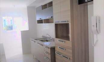 Imagem 5: Apartamento Residencial à venda, Parque Industrial, São José dos Campos - AP4868