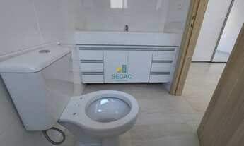 Imagem 4: Apartamento com 3 dormitórios à venda em Belo Horizonte