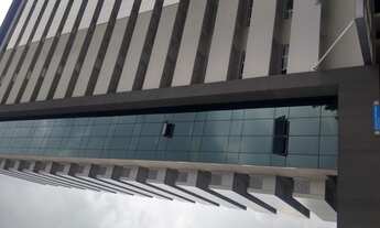 Imagem 2: Oportunidade sala Comercial para venda. À partir de 40m2 em Santo Amaro - São Paulo - SP