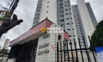 Imagem: FORTALEZA - Padrão - centro