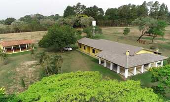 Imagem 2: PORTO FELIZ - INDUSTRIAL - Porto Feliz