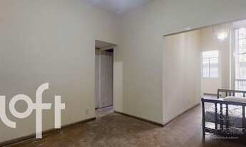 Imagem 4: RIO DE JANEIRO - Apartamento Padrão - Flamengo