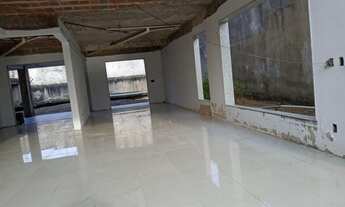 Imagem: Casa com 4 dormitórios à venda, 650 m²