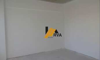 Imagem 6: Sala comercial à venda, Alphaville Empresarial, Barueri