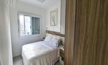 Imagem 7: São Paulo - Apartamento Padrão - BELA VISTA