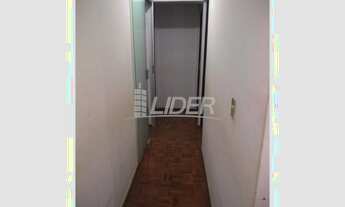 Imagem 5: Venda Apartamento ALTO UMUARAMA