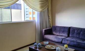 Imagem 5: APARTAMENTO ED. LEOPOLDO ROEDEL - CENTRO