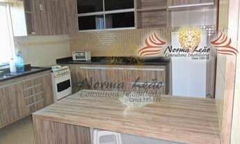 Imagem 7: Casa com piscina a venda no Bairro Atalaia. Próximo a Padaria Forneria e ao Hiper GBarbosa