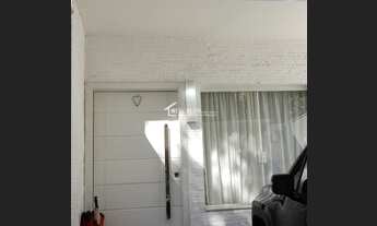 Imagem 2: Sobrado Comercial/ Residencial 5salas Vila Clementino/Mirandópolis