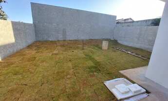 Imagem 7: Casa para venda possui 212 metros quadrados com 3 quartos em - Igarapé - Minas Gerais