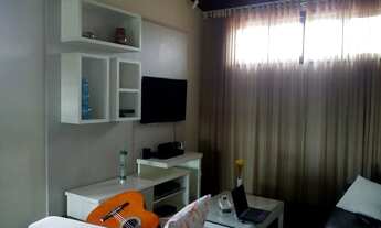 Imagem: CASA RESIDENCIAL em Sorocaba - SP, Jardim