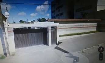 Imagem: Vendo casa reformada em Sucupira. 136m2