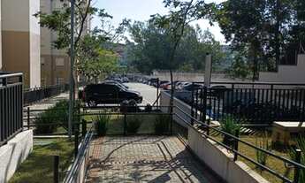 Imagem 3: Apartamento para aluguel próx ao Parque do Carmo - Itaquera